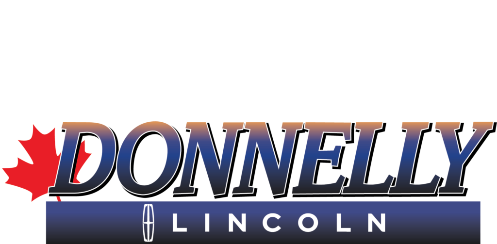 Donnelly Lincoln